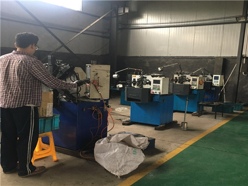 工(gōng)程案例1