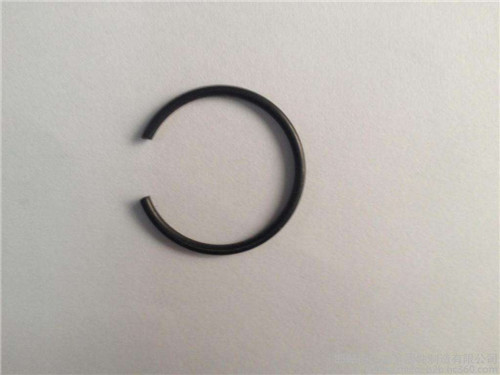 鋼絲擋圈廠(chǎng)家銷售