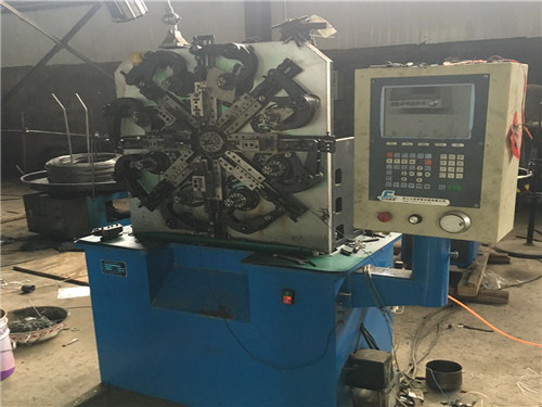 工(gōng)程案例6